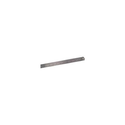 C.K  - ck T3530-06 regle en acier 150MM T3530 06