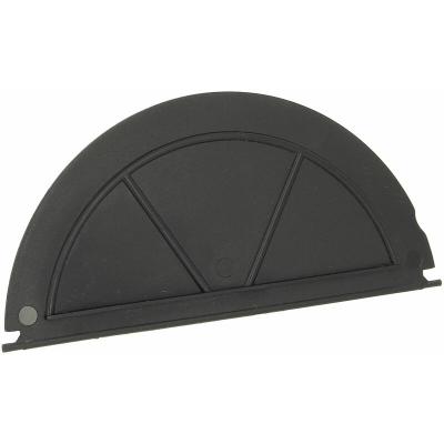 GENERIQUE Clapet anti-retour 1 cot&eacute; pour Hotte Rosieres