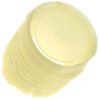 BOSCH  00611320 Valve anti-retour