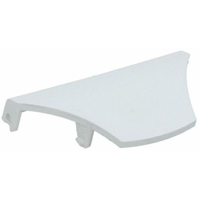 WHIRLPOOL Clapet prelavage dolphin chassis dolphin 481244018975