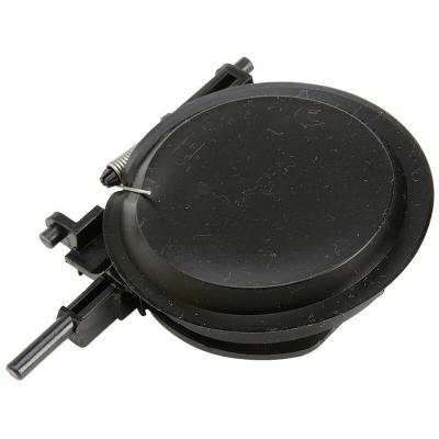 SAMSUNG Clapet d'origine R&eacute;frig&eacute;rateur, cong&eacute;lateur DA97-00883E - 305599