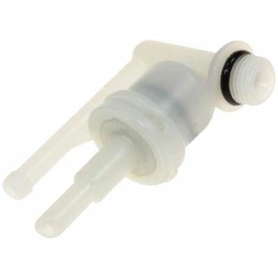 KRUPS Clapet cafeti&egrave;re, expresso ms-0a01950 rowenta, 