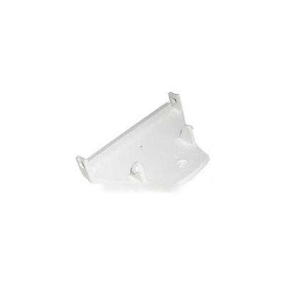 WHIRLPOOL Clapet de pr&eacute;lavage Lave-vaisselle (481244018975 C000311147 )