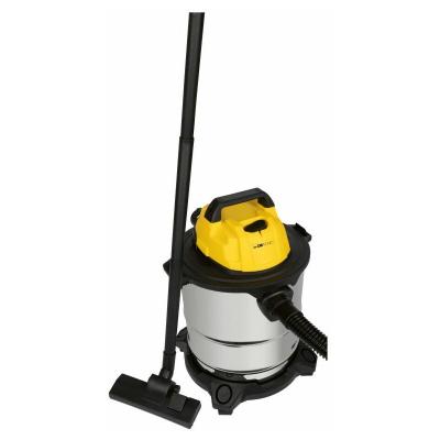 CLATRONIC Aspirateur eau et poussi&egrave;re  bs1313 4006160639780