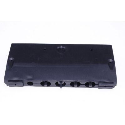 ROSIERES Clavier De Commande A Touches Pour Hotte  - 49006537