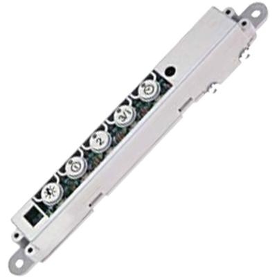 SMEG Clavier de commande hotte 690071880