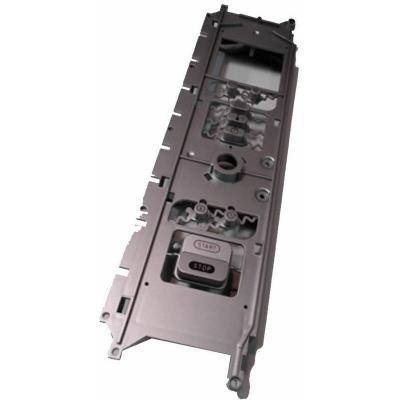 ROWENTA Clavier (rep&egrave;re SS-992735) - Four, cuisini&egrave;re (SS-992735 )