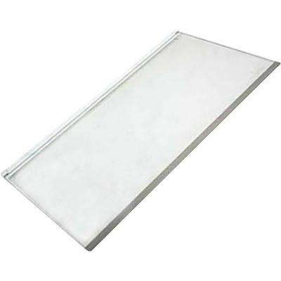 WHIRLPOOL Clayette pour r&eacute;frig&eacute;rateur, cong&eacute;lateur - , LADEN, IGNIS, BAUKNECHT, KITCHENAID