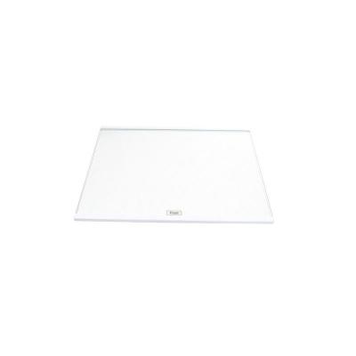 SAMSUNG Clayette 500x355mm DA97-13502D pour R&eacute;frig&eacute;rateur 