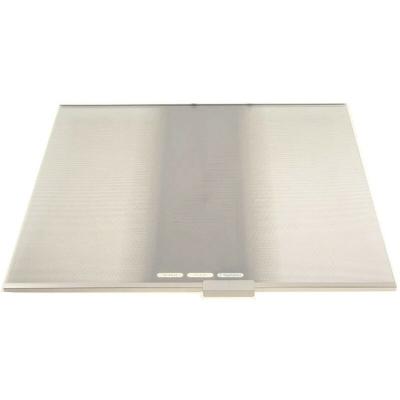 LG Etagere pour refrigerateur  AHT74894101