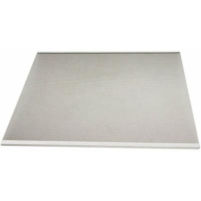 LG Clayette bac a legumes pour refrigerateur  AHT74894102