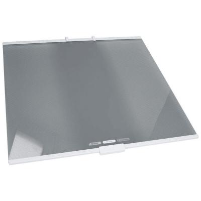 LG  - Clayette inferieure ( 49,1 x 47,7 cm) pour refrigerateur AHT75340901
