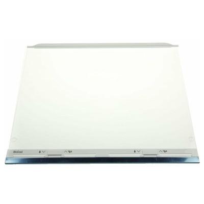 LIEBHERR Clayette bac a legumes pour refrigerateur  7276276