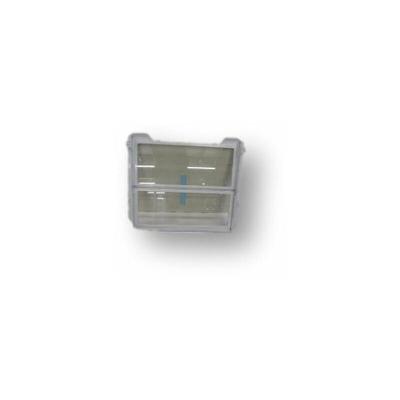 SAMSUNG Clayette bac &agrave; legumes pour refrigerateur  DA97-19933A