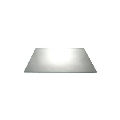 ARISTON Couvre Bac A Legumes 478x333x4(rohs Pour Refrigerateur  - C00119758