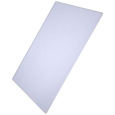 INDESIT Clayette, &eacute;tag&egrave;re d'origine 475X284 mm C00386323 faure