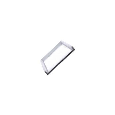 SAMSUNG Clayette Complete Easy Slide Pour Refrigerateur  - Da97-13616a