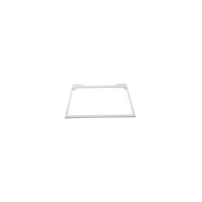 SAMSUNG Clayette complete verre pour refrigerateur - 1nfh924275