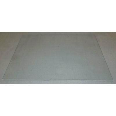 BEKO Clayette congelateur pour congelateur  - 4299899800