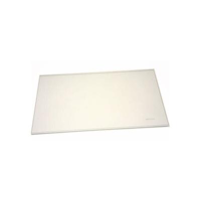 BEKO Clayette DS141020 pour refrigerateur  4362723000