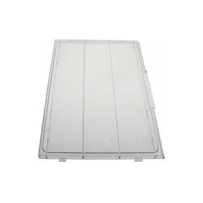 WHIRLPOOL Clayette (en plastique) - 481241829737 - 