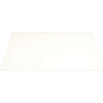 BEKO Clayette En Verre 446mm Sur 300mm Pour Refrigerateur - 5770720100