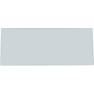 ELECTROLUX Clayette en verre pour r&eacute;frig&eacute;rateur  - Brandt - Privileg - De Dietrich - Faure