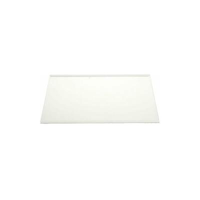 FAR Clayette en verre complet pour refrigerateur  20120020206