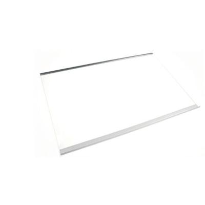 GORENJE Clayette en verre pour refrigerateur  433234