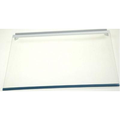 SIEMENS  clayette en verre pour r&eacute;frig&eacute;rateur KD33EAI40