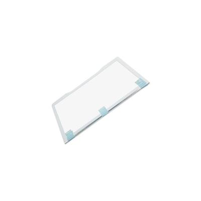 LG Clayette en verre refrigerateur pour refrigerateur  - aht73873909
