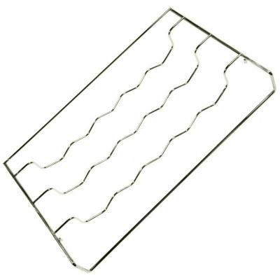 SAMSUNG Clayette, &eacute;tag&egrave;re &agrave; bouteilles d'origine r&eacute;frig&eacute;rateur, cong&eacute;lateur da75-00313c ['']