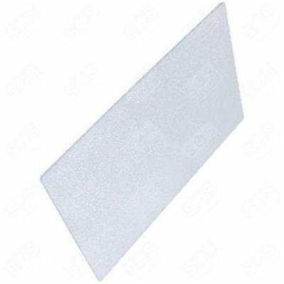 LADEN Clayette Dessus Bac A Legumes Pour Refrigerateur  - 481245088029