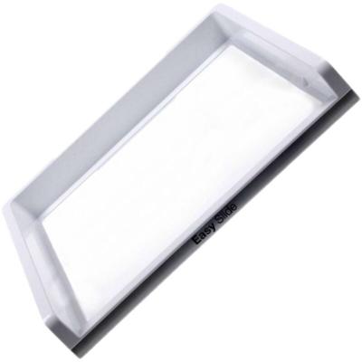 SAMSUNG Brosse rotative pour Aspirateur ELECTROLUX (97071)