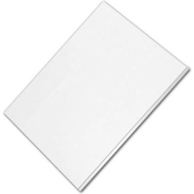 WHIRLPOOL Clayette verre pour refrigerateur  - 481010467536