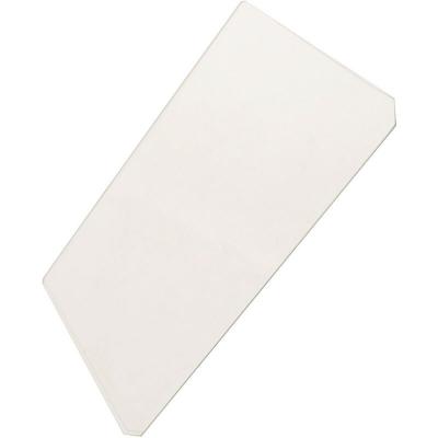 INDESIT Couvre bac a legumes 463x291 refrigerateur Whirlpool C00254582