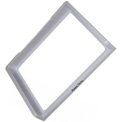 SAMSUNG Clayette Easy Slide R&eacute;frig&eacute;rateur cong&eacute;lateur (DA97-13616F )