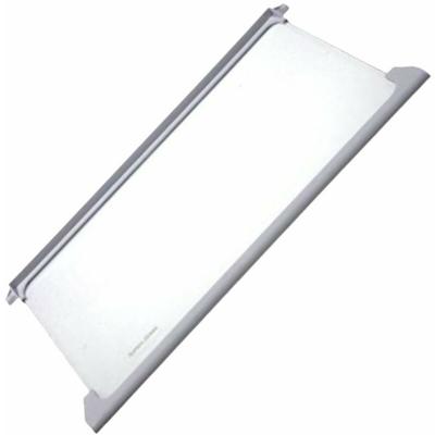 BEKO Clayette complete (45,2 x 30,2 cm) pour refrigerateur - god704608