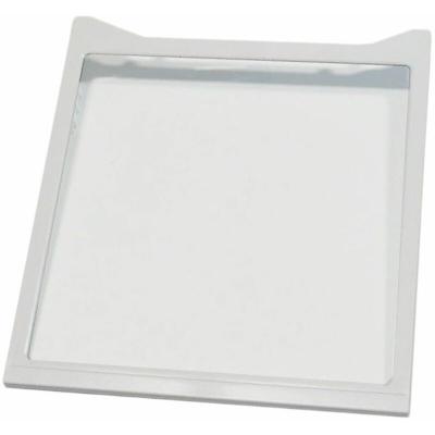 SAMSUNG Clayette verre pour refrigerateur  DA97-16729A