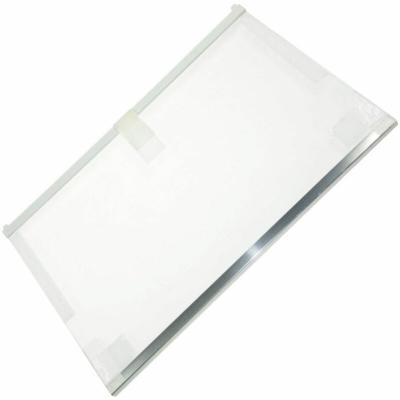 SAMSUNG Clayette Verre Pour Refrigerateur  - Da97-15540c