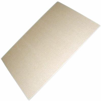 BEKO Clayette pour refrigerateur  4214906600