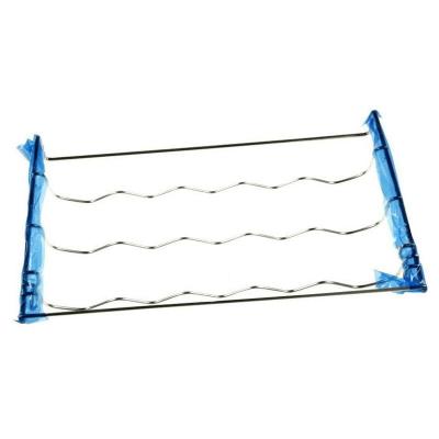 SAMSUNG Etagere Bouteilles Inox Pour Refrigerateur  - Da75-00266c