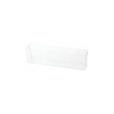 SIEMENS  - clayette porte bouteilles pour refrigerateur 00286374