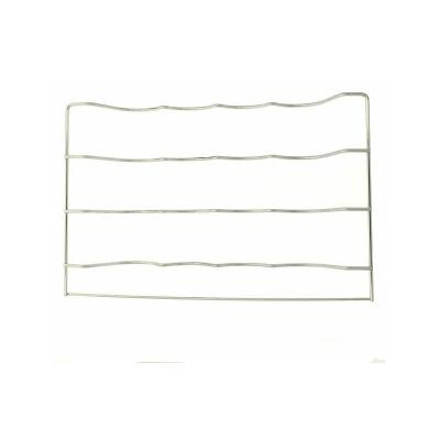  Clayette pour 4 bouteilles 00674568 pour Refrigerateur Bosch