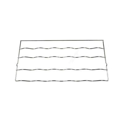 SIEMENS Clayette Pour Porte Bouteilles Pour Refrigerateur  - 11019192