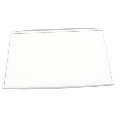 INDESIT Clayette Pour Refrigerateur  - C00506188