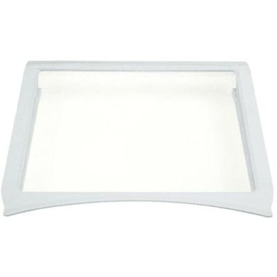 SAMSUNG CTN RESISTANCE SONDE DE TEMPERATURE (r&eacute;f&eacute;rence 163297)