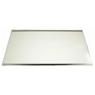 GORENJE Clayette R&Eacute;frig&Eacute;rateur Pour Refrigerateur  - Q782515