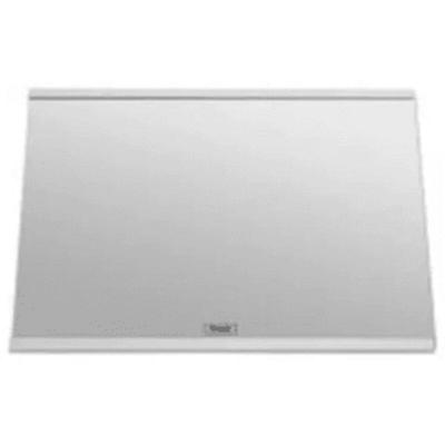 SAMSUNG Clayette refrigerateur pour refrigerateur  DA97-16284H