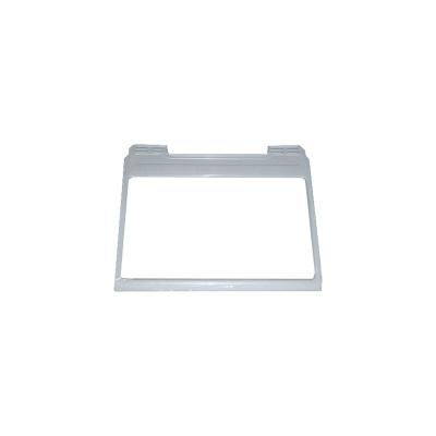 SAMSUNG Clayette Superieur Refrigerateur Pour Refrigerateur  - Da67-01929b